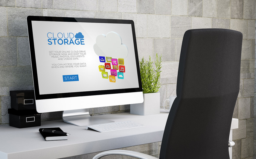 Då du kräver snabb kommunikation